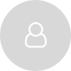 Bay to Beach Properties