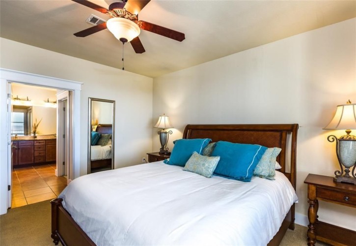 bay breeze cove bay breeze cove